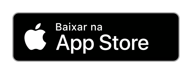 Baixar o app iOS da imobiliária!